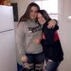 haleybrown675